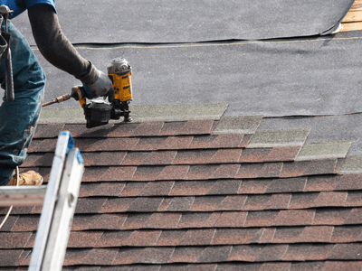 About Siding Replacement LLC Imperial, NE